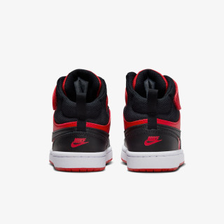 Nike Pantofi Sport Court Borough Mid 2 
