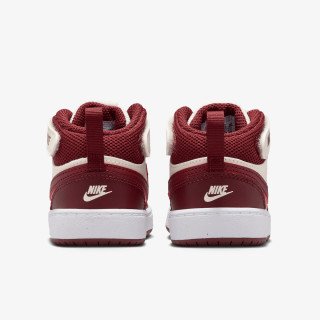 Nike Pantofi Sport COURT BOROUGH MID 2 BTV 