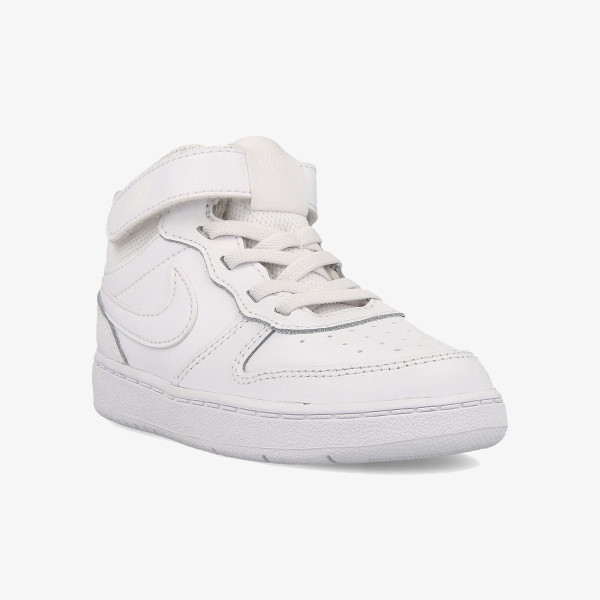 Nike Pantofi Sport Court Borough Mid 2 