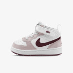 Nike Pantofi Sport Court Borough Mid 2 