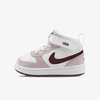 Nike Pantofi Sport Court Borough Mid 2 