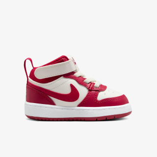 Nike Pantofi Sport Court Borough Mid 2 