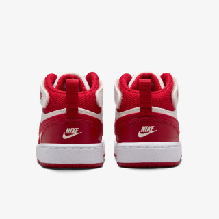 Nike Pantofi Sport Court Borough Mid 2 