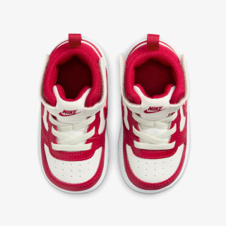 Nike Pantofi Sport Court Borough Mid 2 