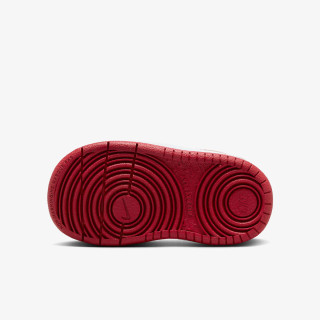Nike Pantofi Sport Court Borough Mid 2 