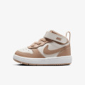 Nike Pantofi Sport COURT BOROUGH MID 2 BTV 