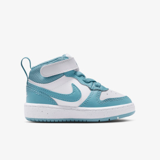 Nike Pantofi Sport COURT BOROUGH MID 2 BTV 