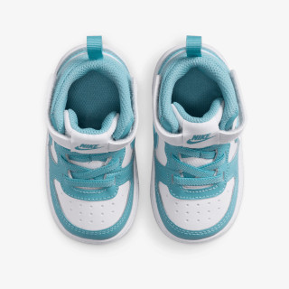 Nike Pantofi Sport COURT BOROUGH MID 2 BTV 