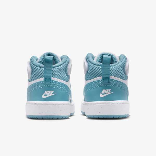 Nike Pantofi Sport COURT BOROUGH MID 2 BTV 