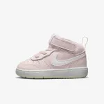 NIKE Pantofi Sport COURT BOROUGH MID 2 