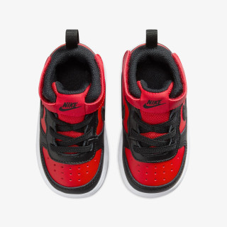 Nike Pantofi Sport Court Borough Mid 2 