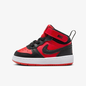 Nike Pantofi Sport Court Borough Mid 2 