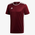 adidas Tricou echipe ENTRADA 18 JSY 