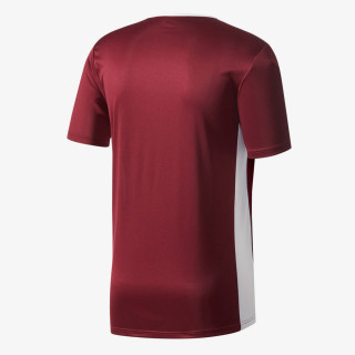 adidas Tricou echipe ENTRADA 18 JSY 