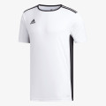 adidas Tricou echipe ENTRADA 