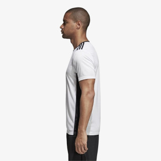 adidas Tricou echipe ENTRADA 