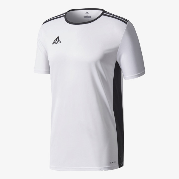 adidas Tricou echipe ENTRADA 