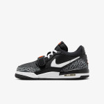 Nike Pantofi Sport AIR JORDAN LEGACY 312 LOW BG 