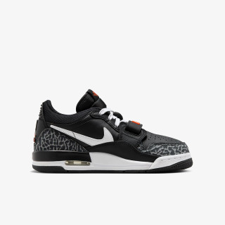 Nike Pantofi Sport AIR JORDAN LEGACY 312 LOW BG 