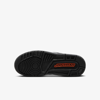 Nike Pantofi Sport AIR JORDAN LEGACY 312 LOW BG 