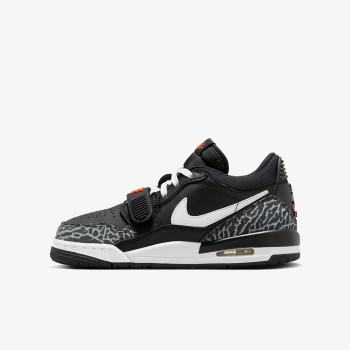 Nike Pantofi Sport AIR JORDAN LEGACY 312 LOW BG 