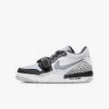 Nike Pantofi Sport Air Jordan Legacy 312 Low 