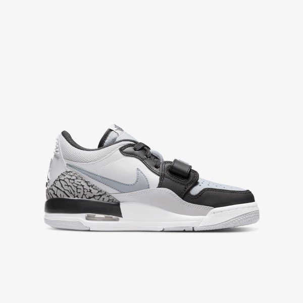 Nike Pantofi Sport Air Jordan Legacy 312 Low 