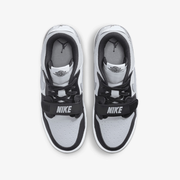 Nike Pantofi Sport Air Jordan Legacy 312 Low 