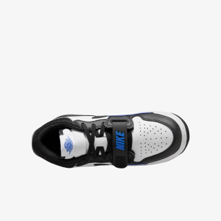 Nike Pantofi Sport Air Jordan Legacy 312 Low 