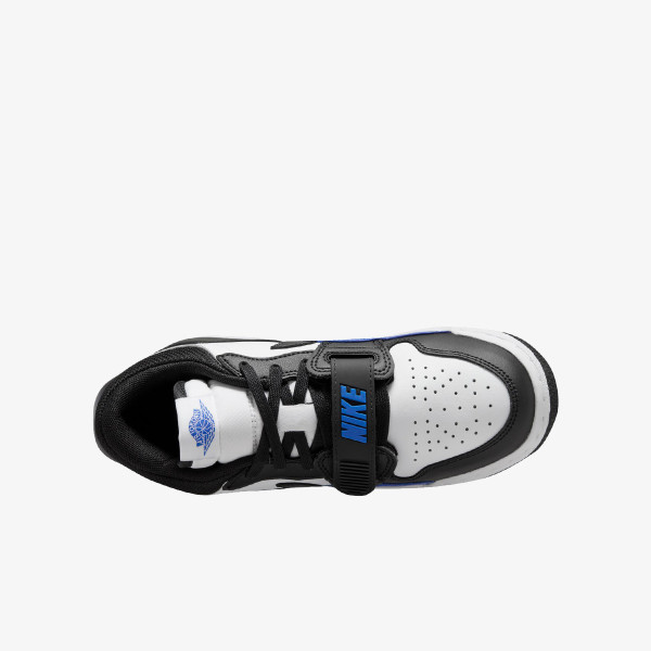 Nike Pantofi Sport Air Jordan Legacy 312 Low 