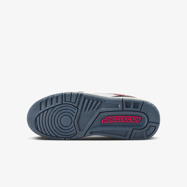 Nike Pantofi Sport AIR JORDAN LEGACY 312 LOW BG 