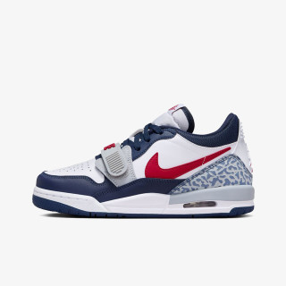 Nike Pantofi Sport Air Jordan Legacy 312 Low 