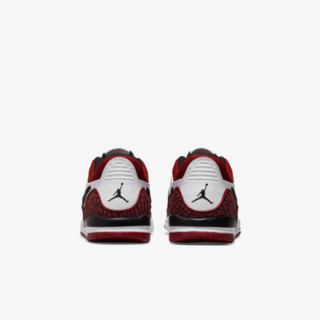 Nike Pantofi Sport JORDAN LEGACY 312 LOW BP 