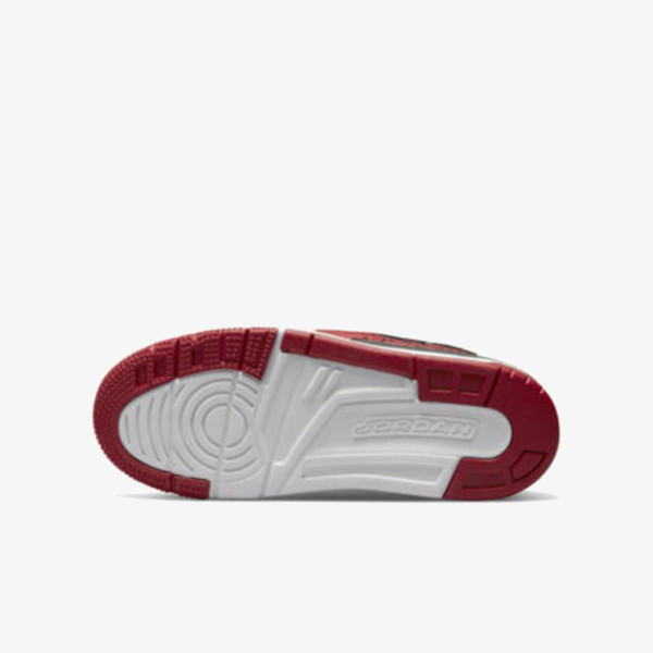 Nike Pantofi Sport JORDAN LEGACY 312 LOW BP 