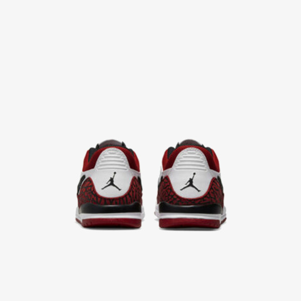 Nike Pantofi Sport JORDAN LEGACY 312 LOW BP 