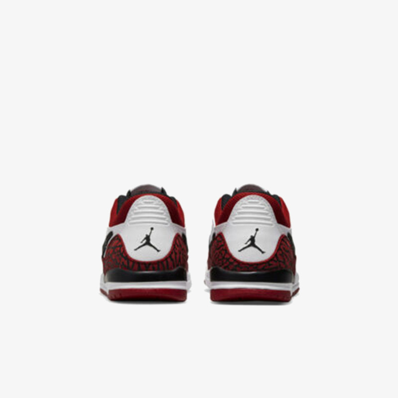Nike Pantofi Sport JORDAN LEGACY 312 LOW BP 