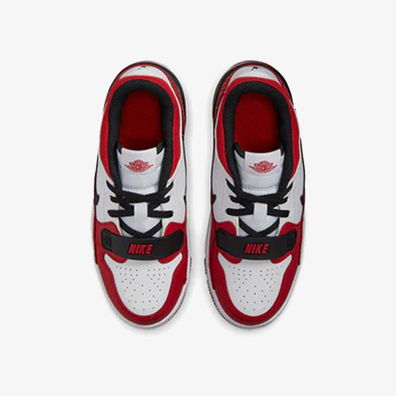 Nike Pantofi Sport JORDAN LEGACY 312 LOW BP 