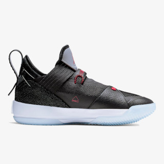 Nike Pantofi Sport AIR JORDAN XXXIII SE 