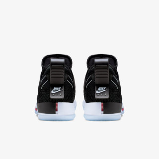 Nike Pantofi Sport AIR JORDAN XXXIII SE 