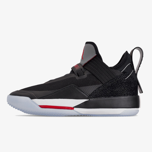 Nike Pantofi Sport AIR JORDAN XXXIII SE 