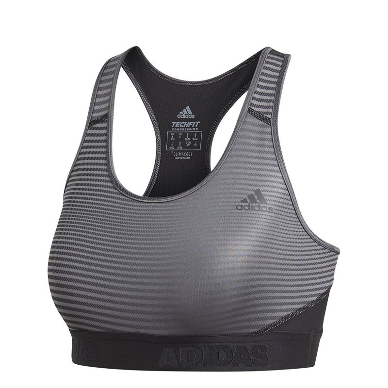 adidas Bustiera DRST ASK SPR PR 