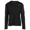 adidas Tricou maneca lunga RS LS TEE M BLACK 