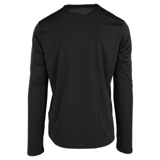 adidas Tricou maneca lunga RS LS TEE M BLACK 