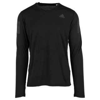 adidas Tricou maneca lunga RS LS TEE M BLACK 