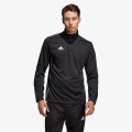 adidas Hanorac Core18 Training Top 
