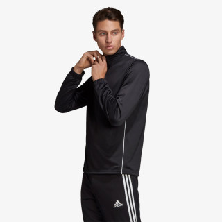 adidas Hanorac Core18 Training Top 