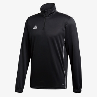 adidas Hanorac Core18 Training Top 