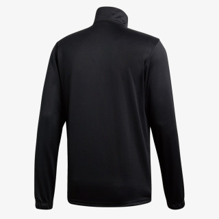 adidas Hanorac Core18 Training Top 