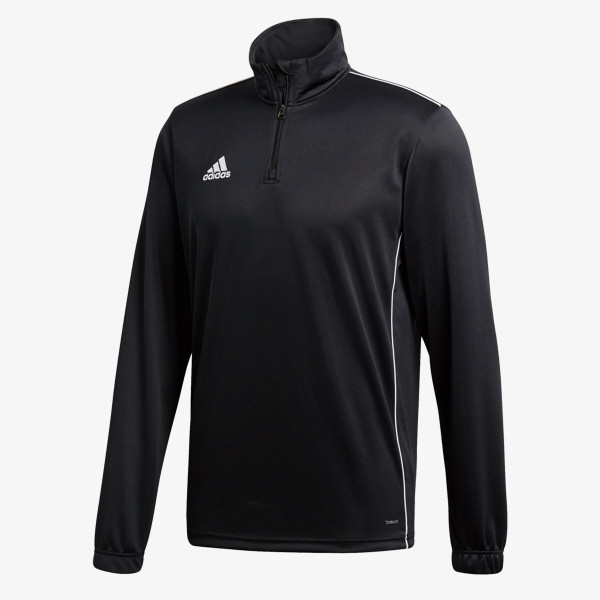 adidas Hanorac Core18 Training Top 