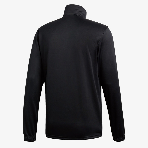 adidas Hanorac Core18 Training Top 